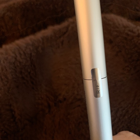 NIB 💖Host Pic💖🛍️🥰Rodan + Fields Lash Boost - Picture 3 of 3